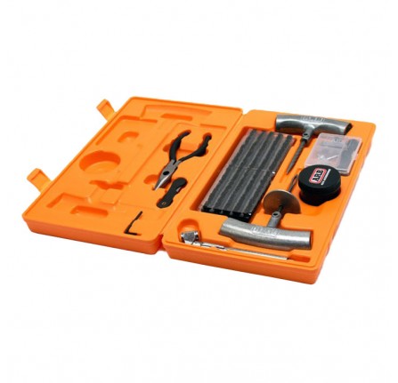 ARB Speedy Seal Puncture Tyre Repair Kit