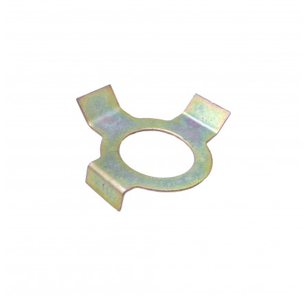 Genuine Tag Washer Steering Wheel 1966-84