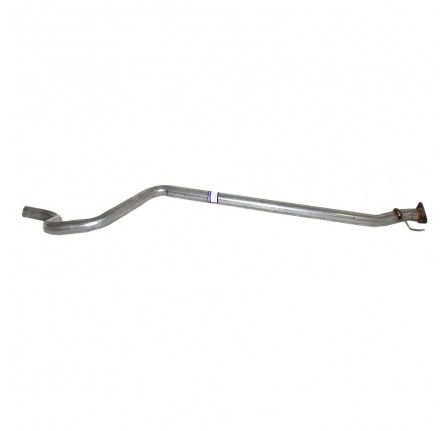 Intermdiate Exhaust Pipe 2L Diesel to YA999999