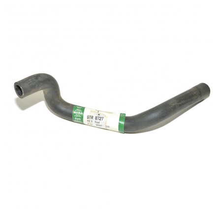 Genuine Hose Assyembly Valve to Heater V8