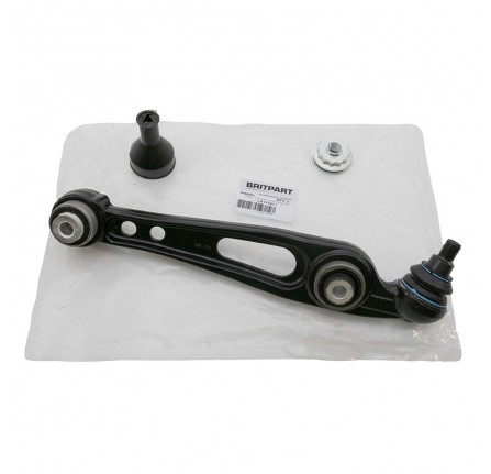 Front Lower RH Suspension Arm from NA470943 for Range Rover 2013-2022 (L405)