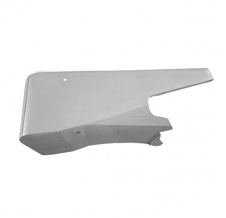Wing Inner Top and Front RH 1968-84