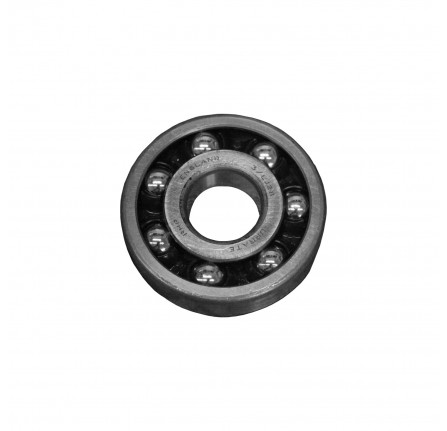 Bearing-ball 28 x 78 mm