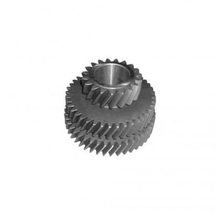 Intermediate Gear 44 Teeth LT230R Transer Box Fitted to Auto Gearbox