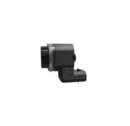 OEM Front Parking Aid Sensor