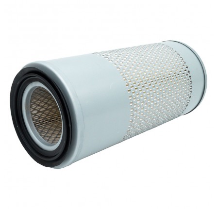 300 TDI Air Filter for Defender 90/110