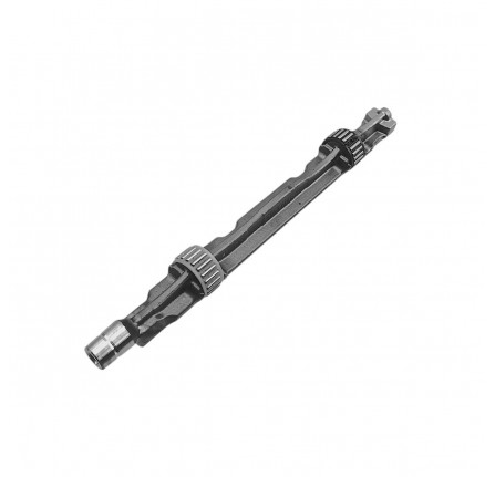 AJ200 Balance Shaft from Chassis NH906503