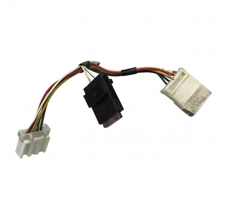 Genuine Fused Link Wire for Air Bag Harness
