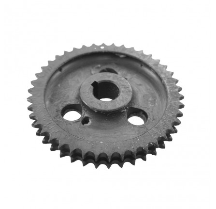 Camshaft Chain Wheel 2.6 Petrol