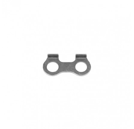 Locker Gearbox Foot Range Rover