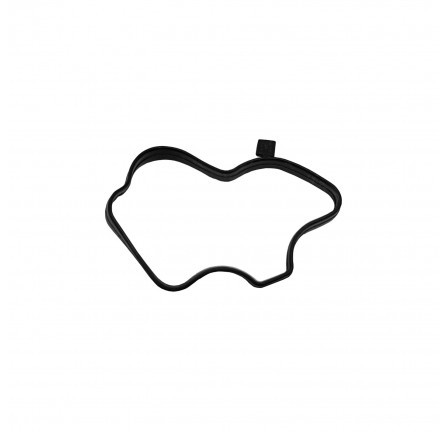 Gasket for TD4 Rocker Cover Breather