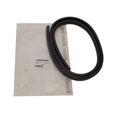 Seal Cab Base to Body 1958 to HA479307