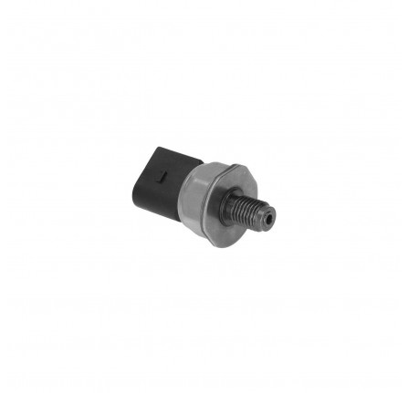 Fuel Rail Sensor EU2 2.7 Diesel
