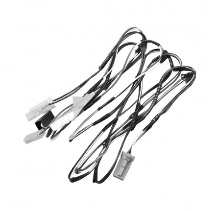 Genuine Wiring Assembley Dash Speakers 90/110 from MA939976 to MA969102