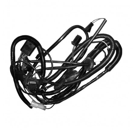 Genuine Engine Harness 300TDI