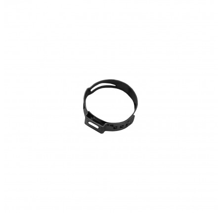 Genuine Clip Power Steering Hose