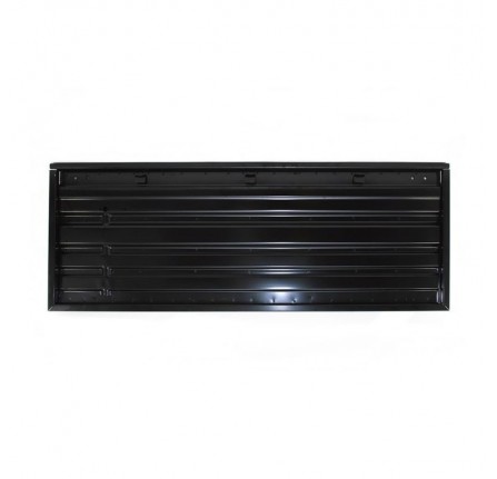 OEM Tailgate Assembly for Hcpu.