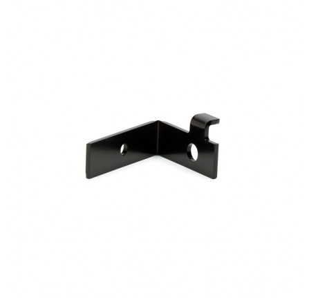 Genuine Support Bracket for Heater Pipes 90/110 V8