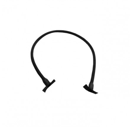 Sunroof Drain Tube Flexible