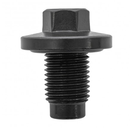 Plug Oil Drain Various Engines x 100