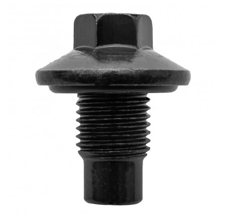 100 x OEM Plug-oil Drain
