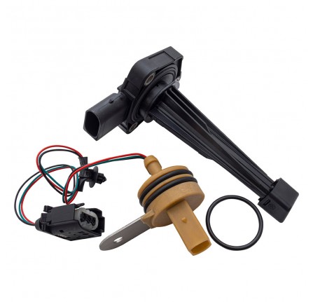 Diesel Oil Level Sensor Kit 3.0L V6