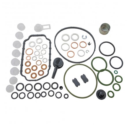 Bosch Fuel Pump Seal Kit - 200TDI and 300TDI