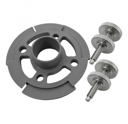 Laser Fuel Injction Pump Sprocket Locking Tool