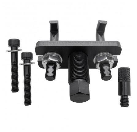 Laser Diesel Pump Sprocket Puller