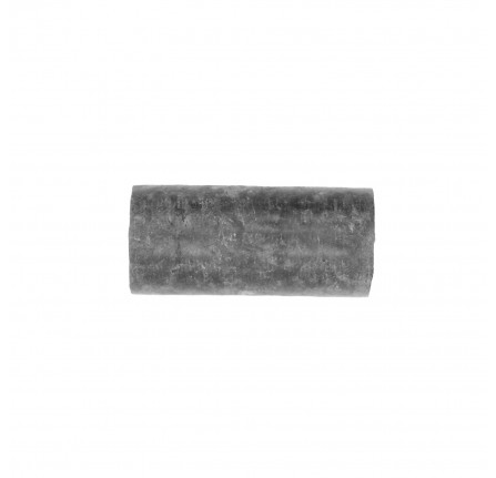 Hose Control Valve to Pipe A/C 90/110