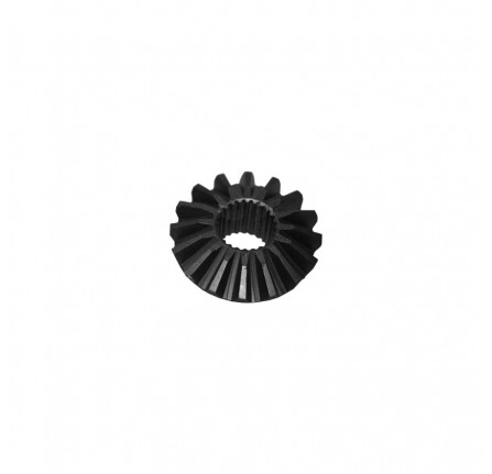 Planet Wheel Gear 4 Pin Rover Type Diff