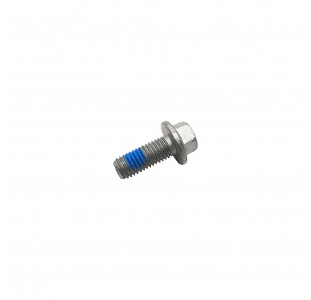 Genuine Centre Bolt for Differential Flange 2007 0NWARDS