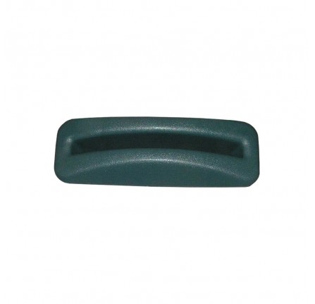 Genuine Escutcheon for Tip Lever on Front Seat