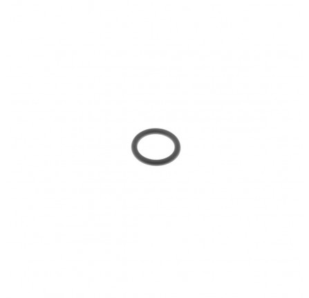 OEM O Ring Air Conditioning