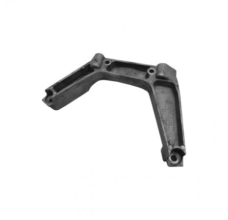 RH Engine Engine Mounting 2.5