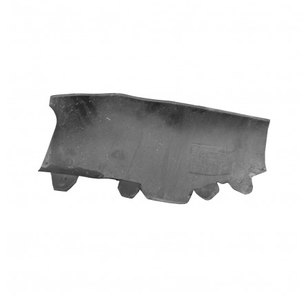 Side Shield for Engine LH Petrol 1.8 and 2.5