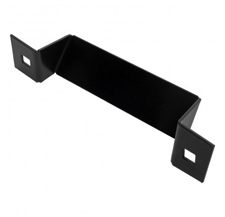 Offside Footwell to Inner Wing Bracket