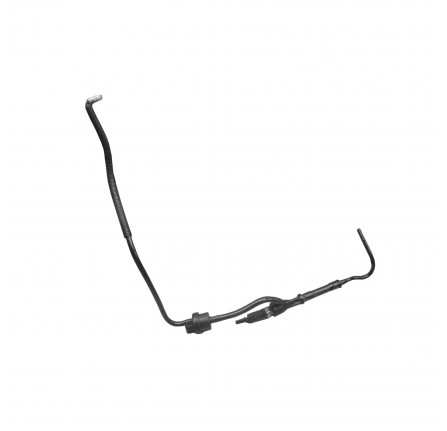 Genuine Valve Assembley - Vacuum