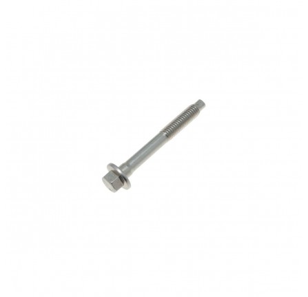 Emmision Control Breather Bolt M6 x 45 mm