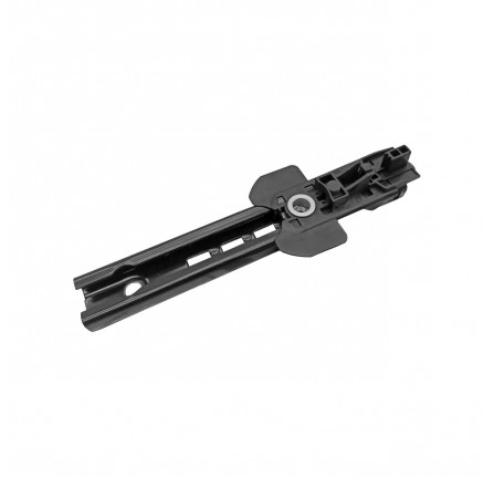 Genuine Seat Belt Adjuster Front