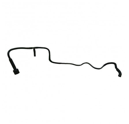 Genuine Vacuum Hose Egr Valve 2.2 Diesel Freelander