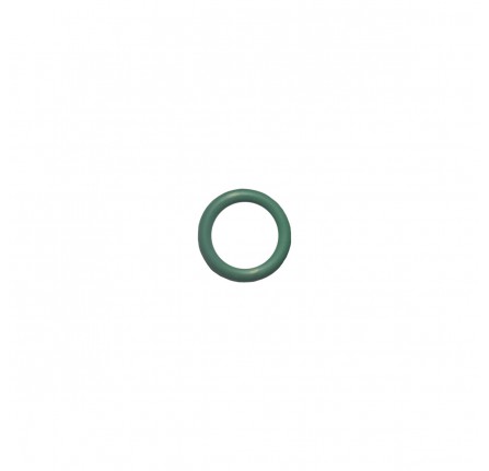 Genuine 11mm O Ring Power Steering