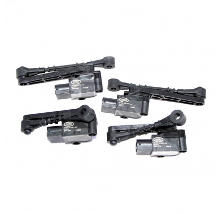 Genuine Height Sensor Kit