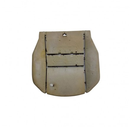 Genuine Seat Cushion Pad Front Seat