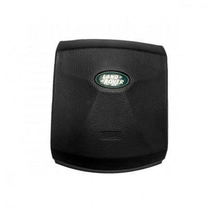 Genuine Module Air Bag in Steering Wheel