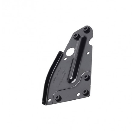 Genuine Inner Wing Reinforcment Panel R/H