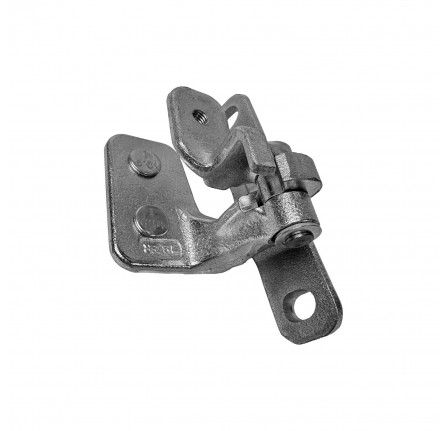 Genuine Hinge Rear Tailgate RH