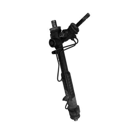 Steering Rack New Discovery 3 from 9A496360 Exchange Surcharge £200.00 Until Old Unit Returned