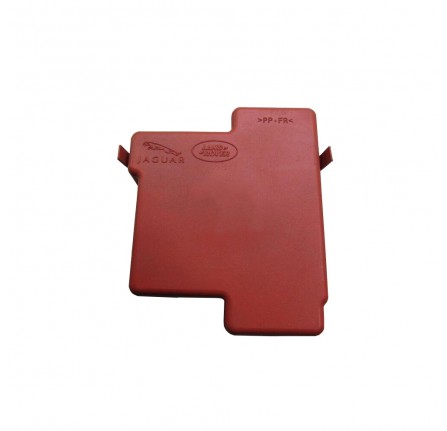 Genuine Cover for Power Supply Distributor Box