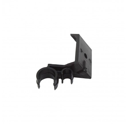 Clip